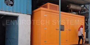 diesel generator acoustic enclosure acoustic enclosures